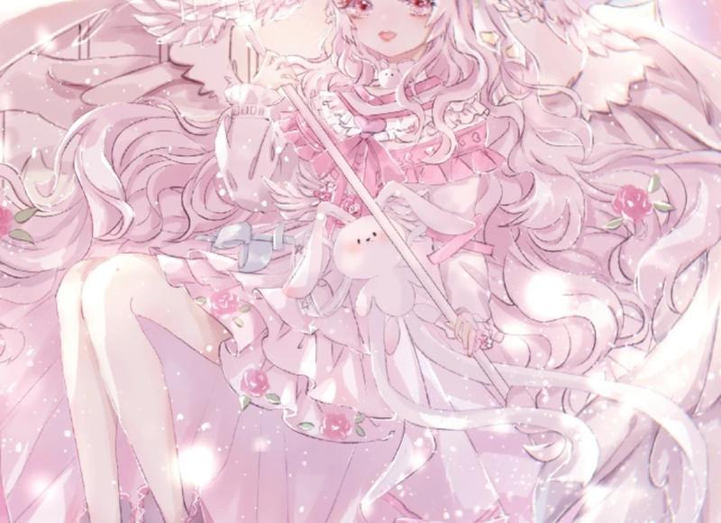 老婆出轨,为何老婆出轨?是什么原因导致了这种情况? 老婆出轨,为何老婆出轨?是什么原因导致了这种情况?