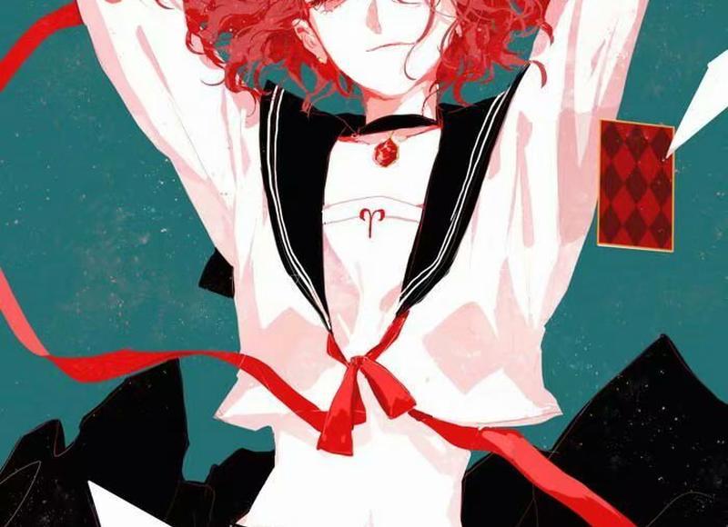 老婆离婚怎么样挽回，老婆离婚了，该怎么挽回？