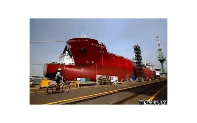 老婆铁了心要离婚如何挽救,老婆铁了心要离婚,如何挽救这个婚姻? 老婆铁了心要离婚如何挽救,老婆铁了心要离婚,如何挽救这个婚姻?