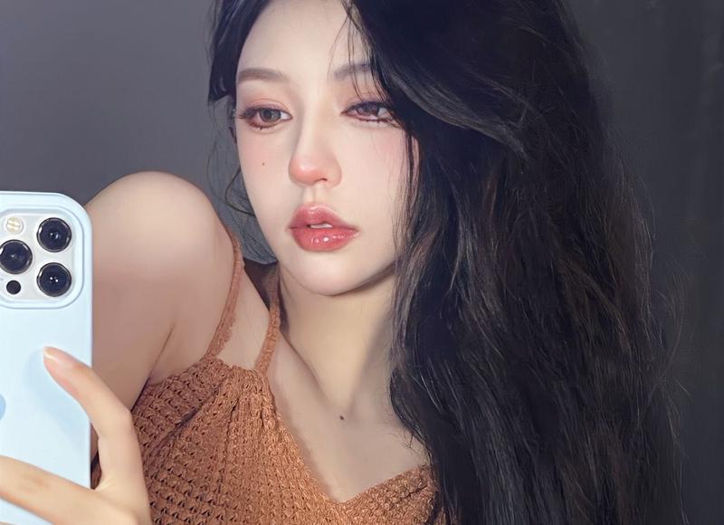 老婆要离婚如何挽救,老婆要离婚,如何挽救婚姻! 老婆要离婚如何挽救,老婆要离婚,如何挽救婚姻!