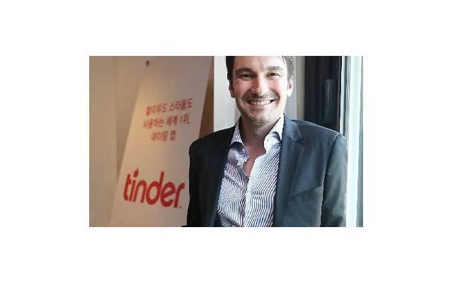 拍到彩虹怎么发说说 拍到彩虹怎么发说说