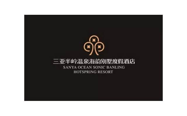 小三打动男人的情话-这几句感动的话原配绝对不会说 小三打动男人的情话-这几句感动的话原配绝对不会说