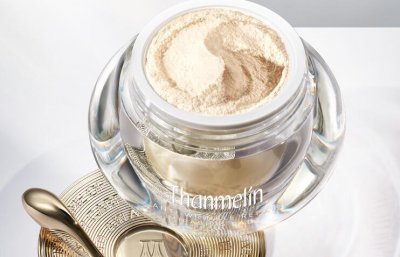 ​睡前可以擦贵妇膏吗？贵妇膏涂抹之后会马上变白吗？