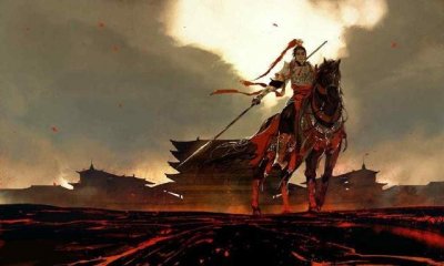 ​游戏史上最催泪的事情