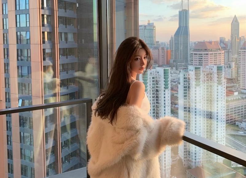 出轨要如何挽回婚姻 出轨要如何挽回婚姻