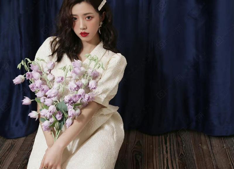 在寻找婚姻伴侣问题上,这四个经验忠告你一定要知道 在寻找婚姻伴侣问题上,这四个经验忠告你一定要知道