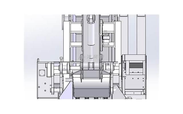 53岁大伯倾述：送走老母亲后的第二天，我立马就结束了28年的婚姻