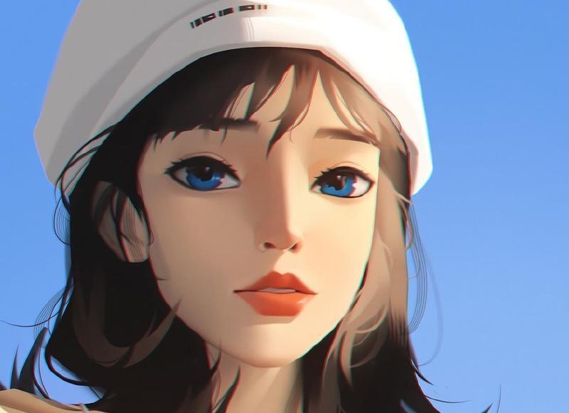 结婚三个月就要闹离婚，夫妻就此分裂的背后，到底有何隐情