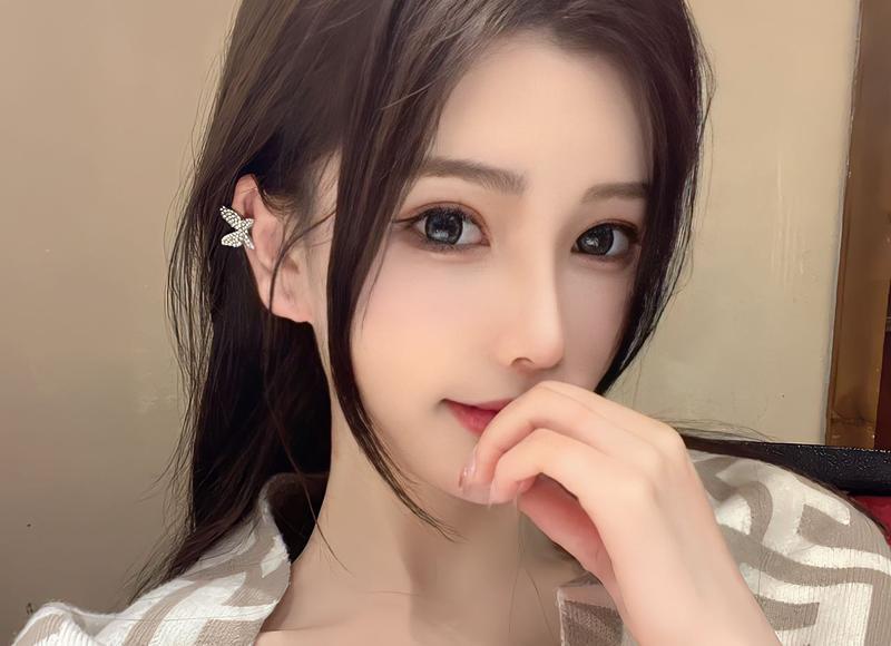 写给婚外情人心暖情书(看丈夫写给婚外情人的一封信) 写给婚外情人心暖情书(看丈夫写给婚外情人的一封信)