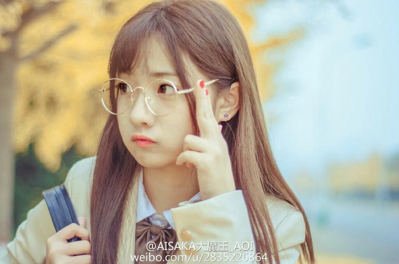 河北小夫妻抖音案牍（抖音夫妻暖心案牍）