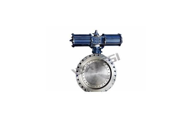 妻子出轨后抗拒夫妻生活(出轨后再过夫妻生活是什么感受) 妻子出轨后抗拒夫妻生活(出轨后再过夫妻生活是什么感受)