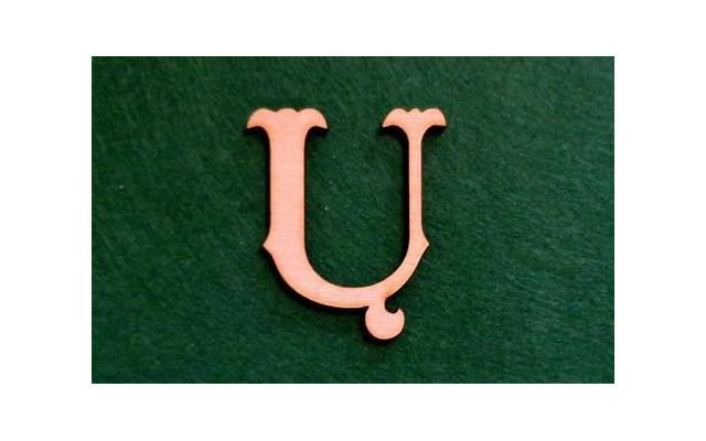 我拍下房东老婆出轨的证据,那天晚上她单独来找我 我拍下房东老婆出轨的证据,那天晚上她单独来找我