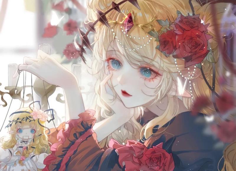 人到中年,对爱情和婚姻,会呈现出这四种状态,来看看你是哪一种 人到中年,对爱情和婚姻,会呈现出这四种状态,来看看你是哪一种