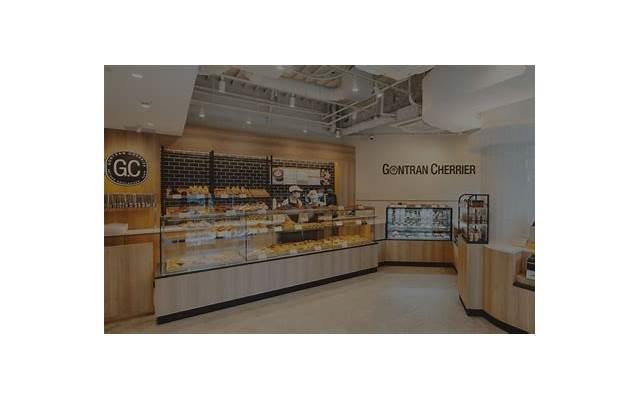 老婆和男的出去旅游能原谅吗（跟男闺蜜去旅游3天3夜有错吗）