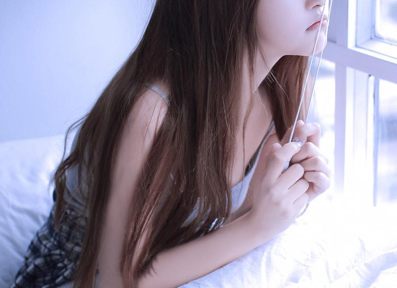 复婚好吗?复婚的夫妻感情会好吗? 复婚好吗?复婚的夫妻感情会好吗?