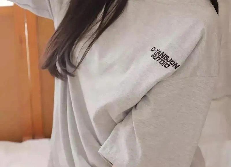 老婆和我吵架闹离婚我该怎么哄老婆:用这招 老婆和我吵架闹离婚我该怎么哄老婆:用这招