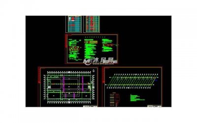 ​上海婚庆公司收费标准价目一览表