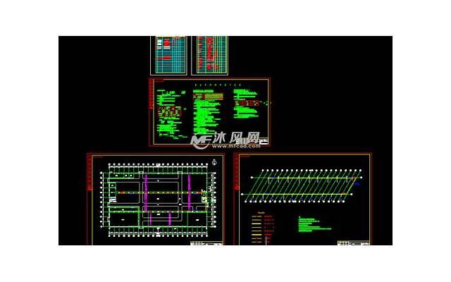 上海婚庆公司收费标准价目一览表 上海婚庆公司收费标准价目一览表