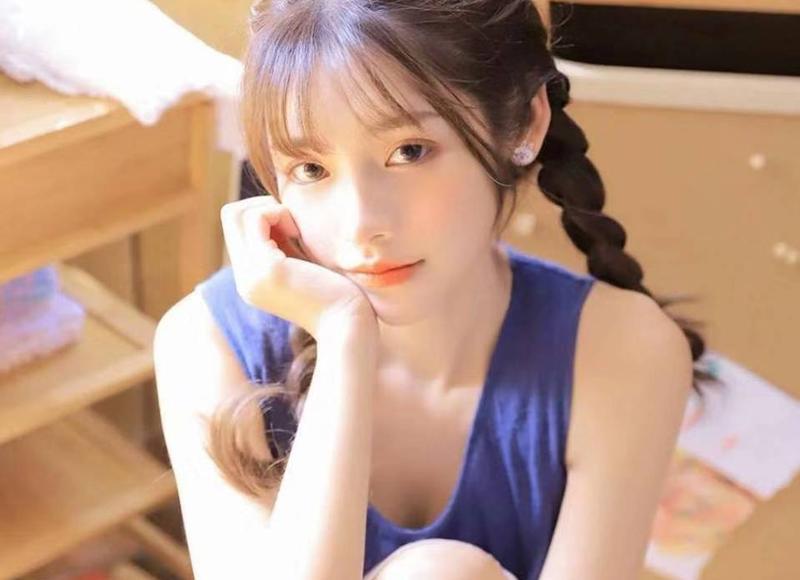 陈凯歌老婆陈红好惨(强势护犊子的陈红有多辣) 陈凯歌老婆陈红好惨(强势护犊子的陈红有多辣)