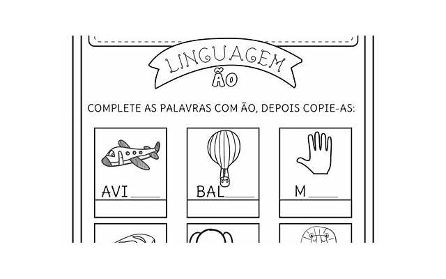 老婆出轨了怎么处理最好,还能挽回吗? 老婆出轨了怎么处理最好,还能挽回吗?