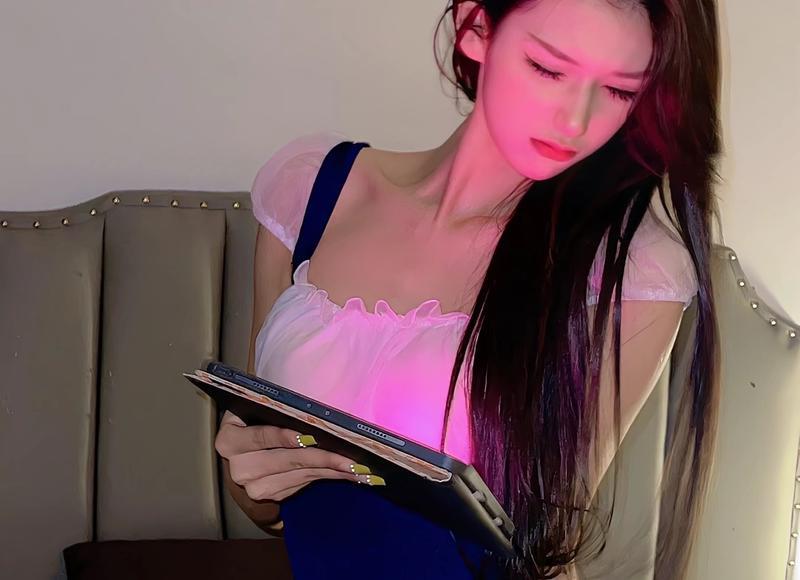 老婆出轨初恋,老婆出轨如何挽救婚姻? 老婆出轨初恋,老婆出轨如何挽救婚姻?