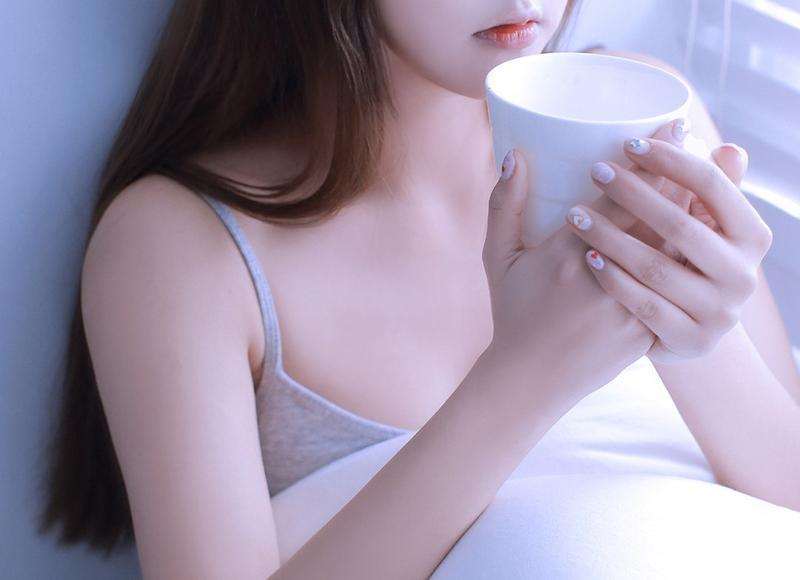 什么人能够申请婚姻无效 什么人能够申请婚姻无效