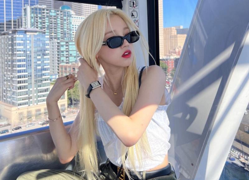 丈夫成植物人，妻子忙碌4年身心俱惫离婚，婚姻面对现实该怎么选