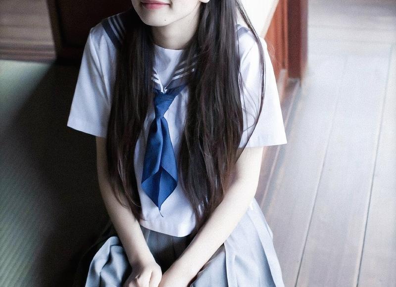 老婆变心怎么挽回，老婆变心，如何挽回？