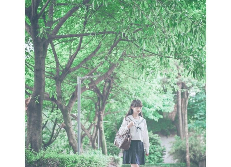 怎么才能换回老婆的心，如何让妻子重新爱上你?