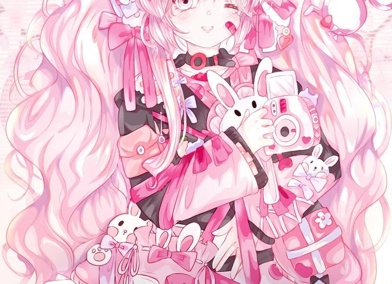 世界各国婚嫁习俗怎样的 世界各国婚嫁习俗 世界各国婚嫁习俗怎样的 世界各国婚嫁习俗