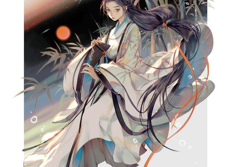 我怎样挽回老婆的心，如何用行动证明我对老婆的爱情？