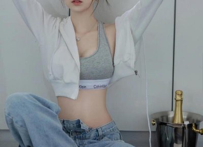 ​老婆要离婚我该怎样挽回，老婆要离婚，如何挽回这段婚姻？