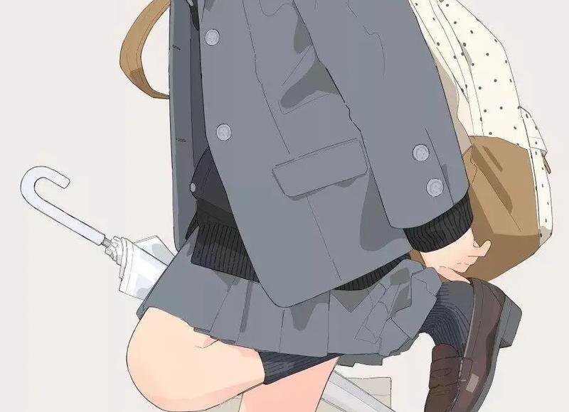 夫妻之间怎么表达性需求 推荐使用5个方法 夫妻之间怎么表达性需求 推荐使用5个方法