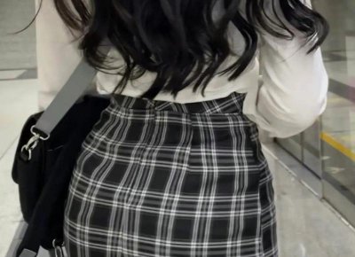 ​鍚夎壘灏煎浼氫腑蹇冨瀹翠环鏍煎灏戦挶涓€妗?/p>