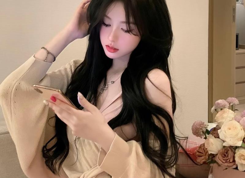 老婆被我伤透了心如何挽回,如何挽回老婆受伤的心? 老婆被我伤透了心如何挽回,如何挽回老婆受伤的心?