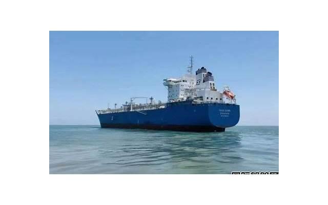 老婆彻底伤了心怎么挽回,如何挽回伤心的老婆? 老婆彻底伤了心怎么挽回,如何挽回伤心的老婆?