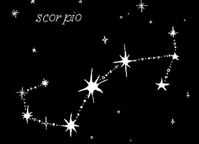 老婆劝我睡她妈?老婆抽烟怎么劝她 老婆劝我睡她妈?老婆抽烟怎么劝她