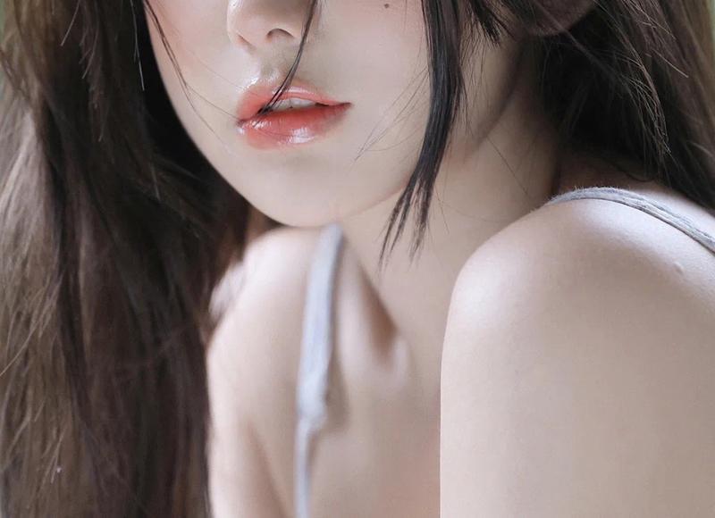 怎么才能挽回老婆,如何才能挽回老婆? 怎么才能挽回老婆,如何才能挽回老婆?