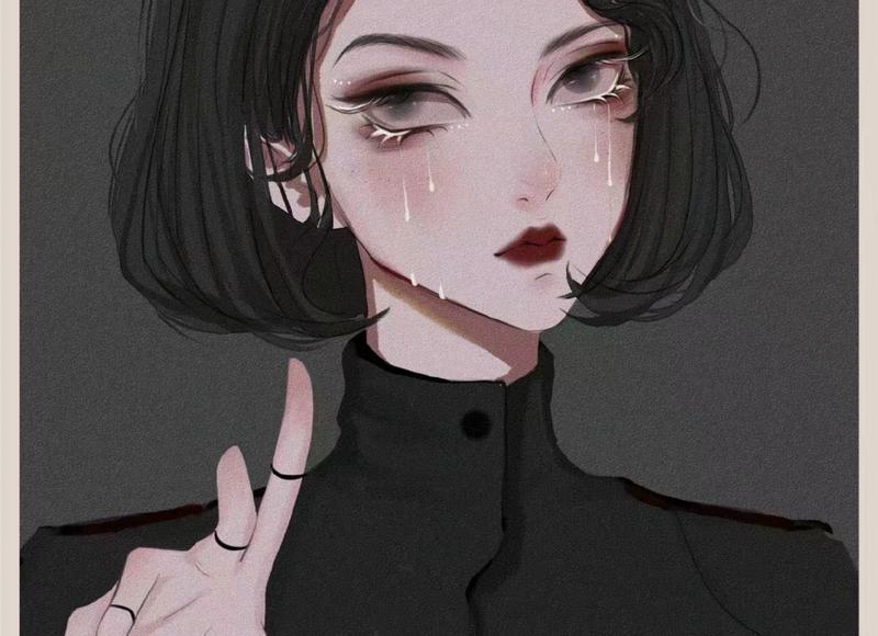 道歉挽回老婆的话大全,如何用道歉挽回老婆的心? 道歉挽回老婆的话大全,如何用道歉挽回老婆的心?