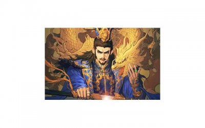 ​夫妻之间性生活不和谐咋办 夫妻之间几天同房一次算正常