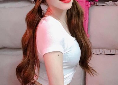 ​老婆绝情要离婚怎样挽回，老婆绝情要离婚，如何挽回？