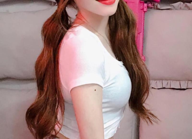 老婆绝情要离婚怎样挽回,老婆绝情要离婚,如何挽回? 老婆绝情要离婚怎样挽回,老婆绝情要离婚,如何挽回?