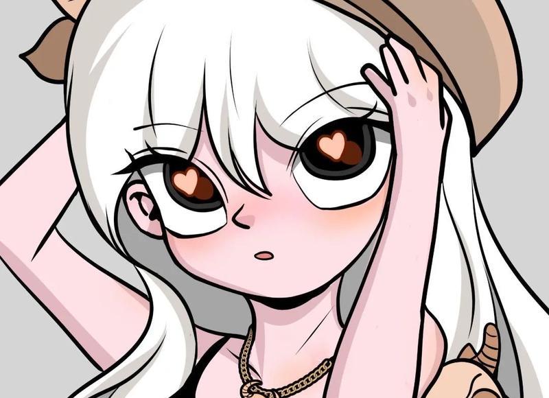 怎么样挽回老婆出轨，如何才能挽回老婆的心？