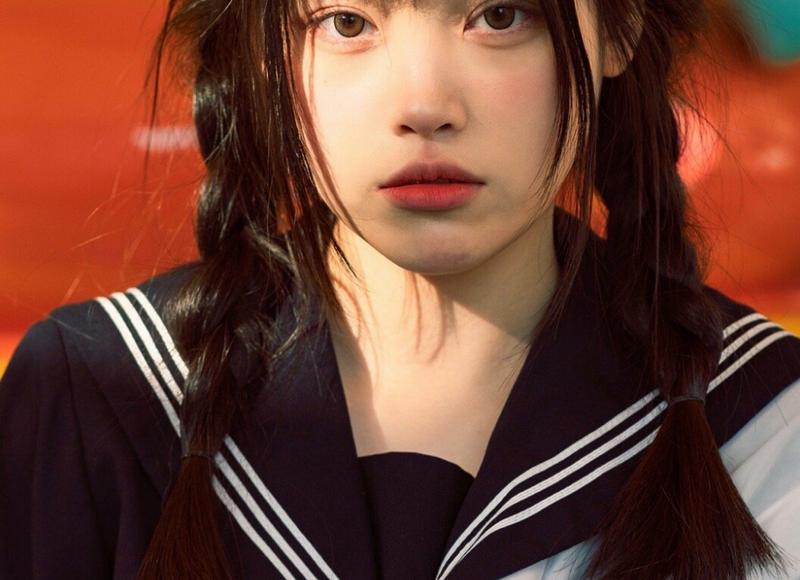 怎样挽回老婆已死的心，如何挽回老婆已死心？