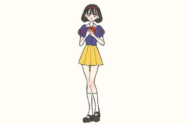 老婆有外遇怎么处理,老婆有外遇如何挽回老婆的心? 老婆有外遇怎么处理,老婆有外遇如何挽回老婆的心?