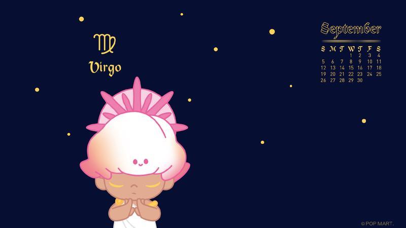 发现自己老婆出轨了该怎么办，老婆出轨了，该怎么办？