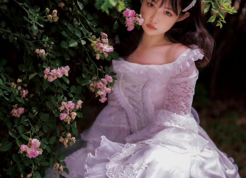 老婆要离婚我如何挽回，老婆要离婚，怎样才能挽回？