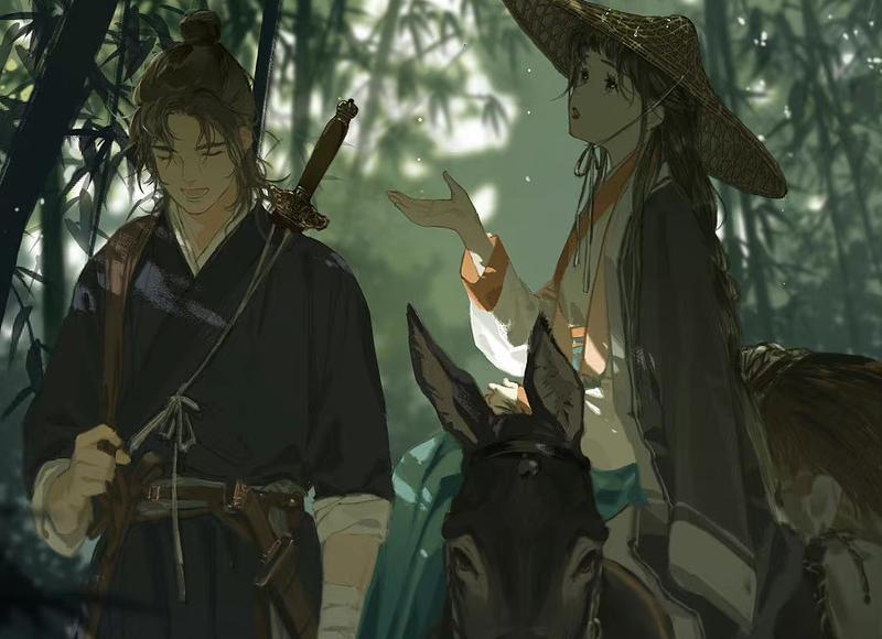 老婆已经死心要离婚,还有挽回的可能吗? 老婆已经死心要离婚,还有挽回的可能吗?