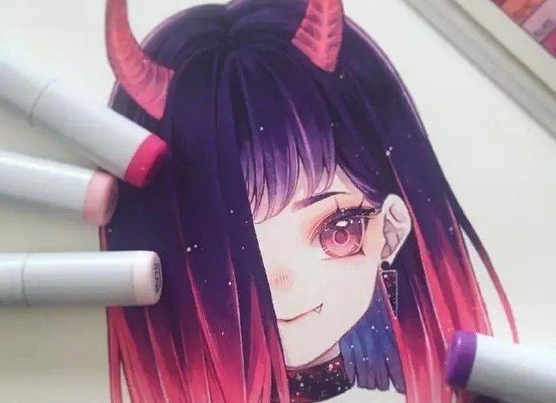 妻子出轨后还会对老婆有感觉吗,妻子出轨后还会对老婆有感觉吗? 妻子出轨后还会对老婆有感觉吗,妻子出轨后还会对老婆有感觉吗?