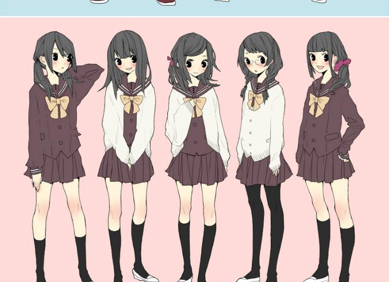 老婆出轨认错了原谅她吗,老婆出轨,能原谅她吗? 老婆出轨认错了原谅她吗,老婆出轨,能原谅她吗?